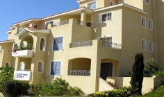 2 bedroom apartment for sale in Paphos