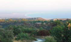 3 bedroom villa with swimming pool for sale in Souni-Zanakia