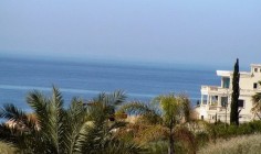 Villa 6 Bedrooms Coral Bay, Paphos, Cyprus