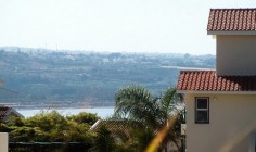Villa 6 Bedrooms Coral Bay, Paphos, Cyprus