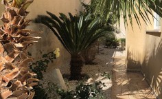 3 bedroom house for sale in Kamares, Paphos