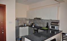 2-bedrooms apartment in the Kings Resort Complex,Paphos,Cyprus
