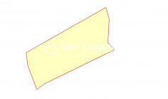 Residential 8696 m2 for sale in Souni, Limassol