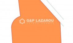 Spacious residential for sale in Kapsalos, Limassol Spacious residential for sale in Kapsalos, Limassol