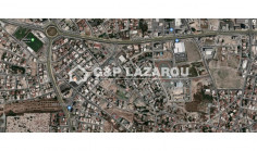 Residential building plot for sale in Sotiros, Larnaca , Larnaca