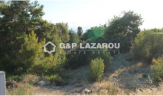 Spacious residential for sale in Argaka, Paphos