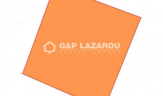 Residential for sale in Akropolis, Nicosia