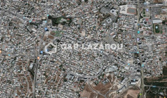 Residential for sale in Akropolis, Nicosia