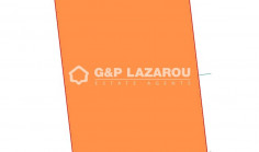 Residential 701 m2 for sale in Strovolos, Nicosia