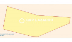 Beautiful residential Oroklini, Larnaca