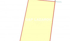 Residential for sale in Alethriko, Larnaca
