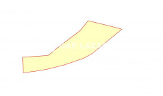 Residential land for sale in Episkopi, Limassol , Limassol