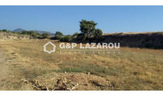 Residential land for sale in Argaka, Paphos , Paphos