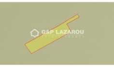 Residential building plot for sale in Katholiki, Limassol , Limassol