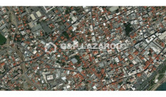 Residential building plot for sale in Katholiki, Limassol , Limassol