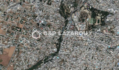 Residential 888 m2 for sale in Strovolos, Nicosia