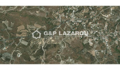 Residential 5086 m2 for sale in Armou, Paphos