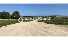 Residential 14567 m2 for sale in Pyla, Larnaca