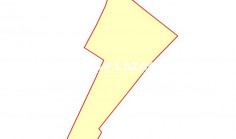 Residential 14567 m2 for sale in Pyla, Larnaca
