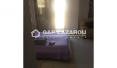 3 bedroom semi detached house for sale in Geri, Nicosia 