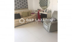 3 bedroom semi detached house for sale in Geri, Nicosia 