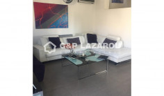3 bedroom semi detached house for sale in Geri, Nicosia 