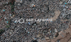Residential land for sale in Palouriotissa, Nicosia , Nicosia