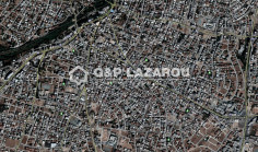 Residential 716 m2 for sale in Strovolos, Nicosia