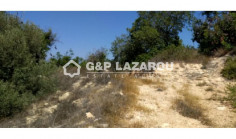 Large residential to buy in Tala, Paphos