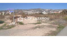 Luxury residential for sale Peyia, Paphos
