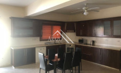 4 bedroom detached villa in Pyla 