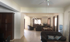 4 bedroom detached villa in Pyla 