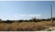 Beautiful residential for sale in Emba, Paphos