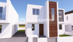 5 bedroom detached house for sale in Erimi, Limassol 