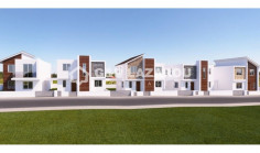 5 bedroom detached house for sale in Erimi, Limassol 