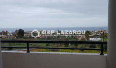 Commercial for sale in Kissonerga