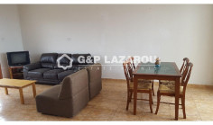 Commercial for sale in Kissonerga