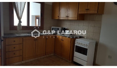 Commercial for sale in Kissonerga