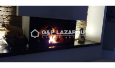 2 bedroom whole-floor apartment for sale in Larnaca 