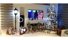 2 bedroom whole-floor apartment for sale in Larnaca 