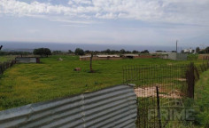 Luxury land to buy in Peyia, Paphos