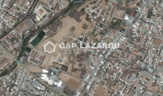 Land 634 m2 for sale in Strovolos, Nicosia