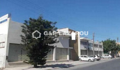 Commercial shop for sale in Pafos, Paphos 