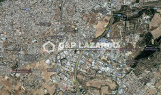 Commercial land for sale in Strovolos, Nicosia , Nicosia