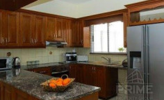 4 bedroom villa for sale in Prodromi