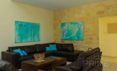 4 bedroom villa for sale in Prodromi