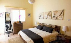 3 bedroom furnished villa for sale in Potamos tis Germasogeias
