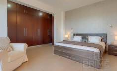 7 bedroom furnished villa with swimming pool for sale in Peyia
