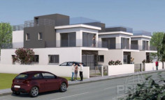 5 bedroom villa for sale in Anavargos
