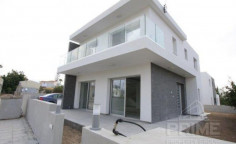5 bedroom villa for sale in Anavargos